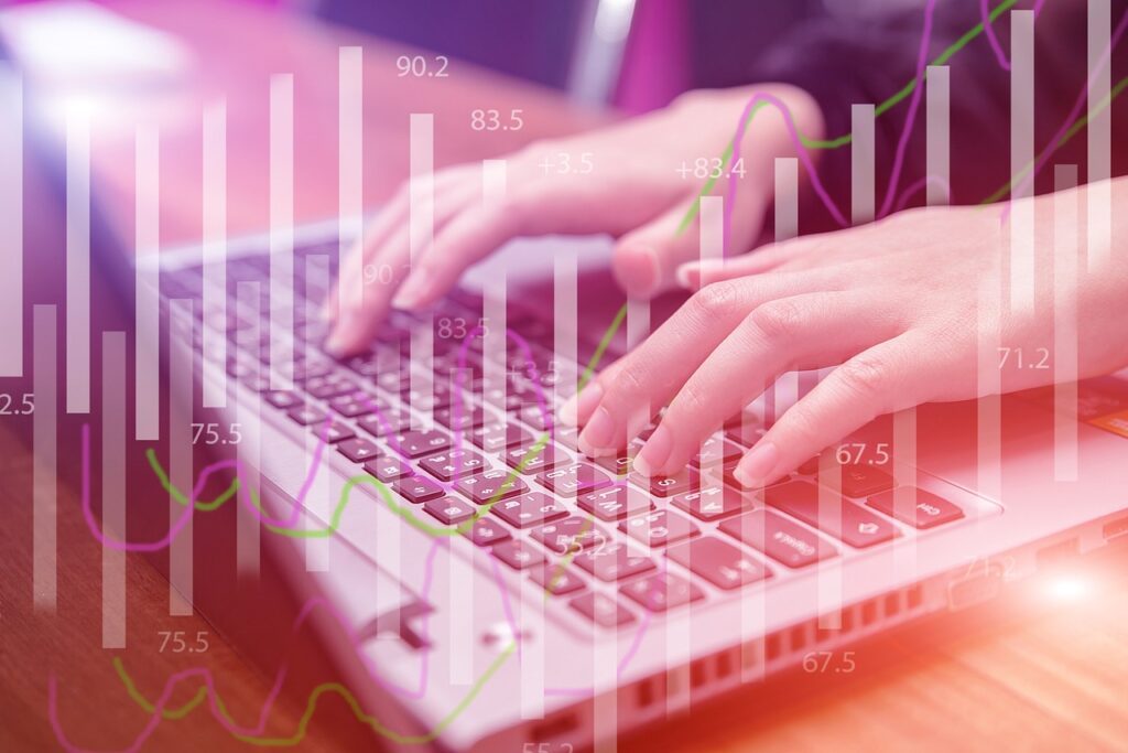 Discover the Hidden Costs of Siloed Systems