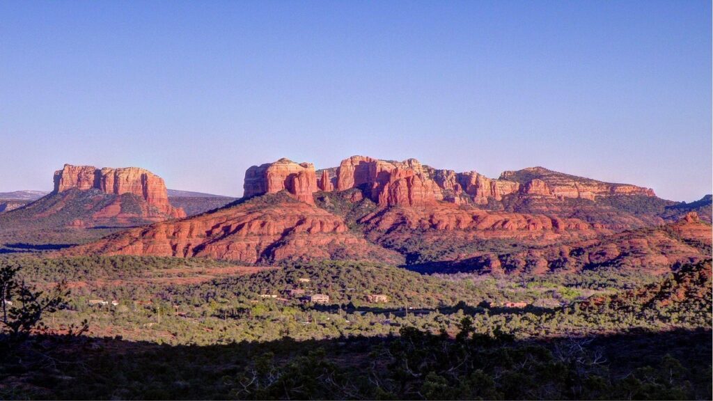 A Path to Healing: Discovering Arizona’s PTSD Treatment Centers