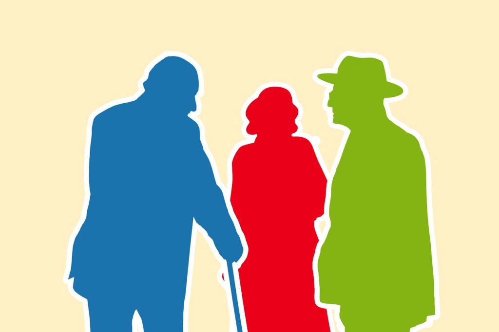 The Top 5 Home Care Franchise Opportunities in the U.S.
