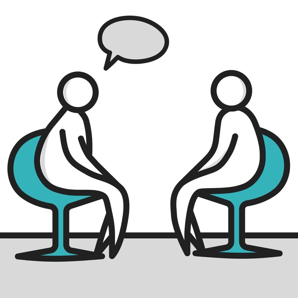 The Top Patient Engagement Tools for Behavioral Health Organizations