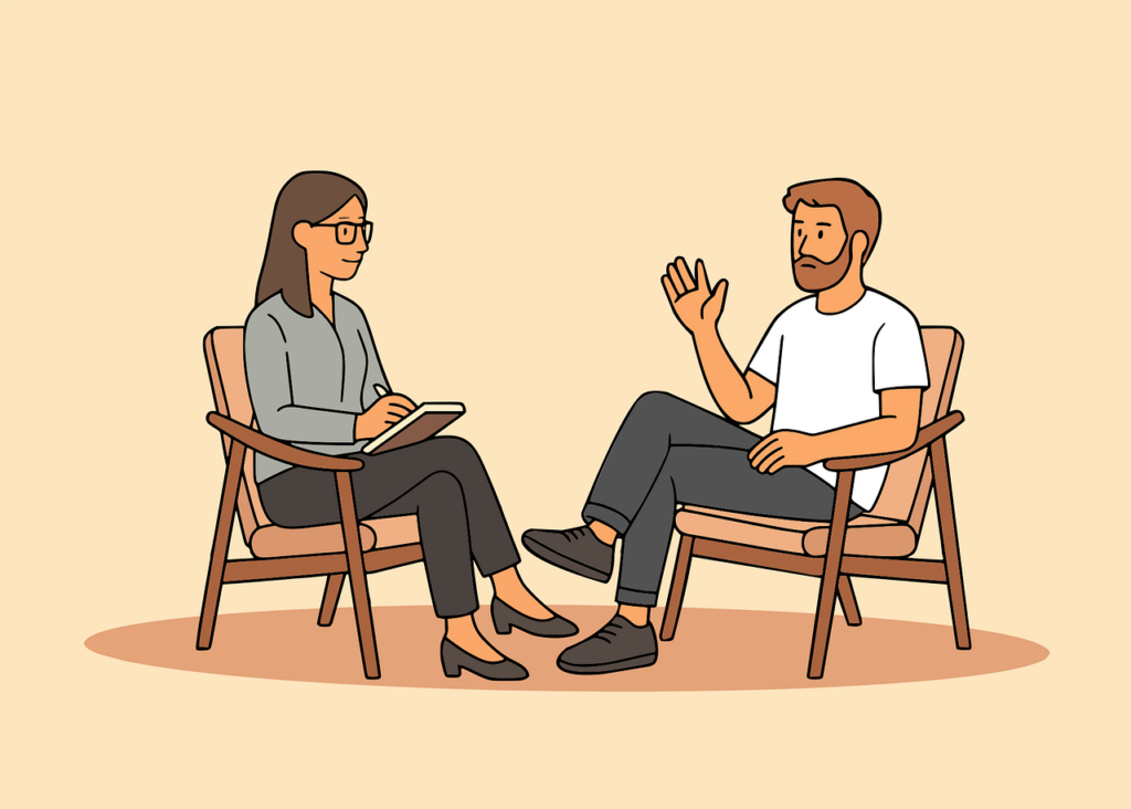 The Essential Guide to Practice Management Software for Therapists