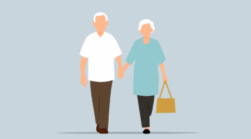 Elder care