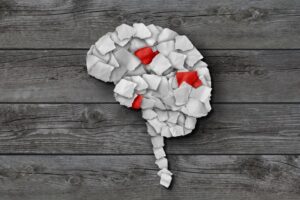 brain, brain cancer, glioma