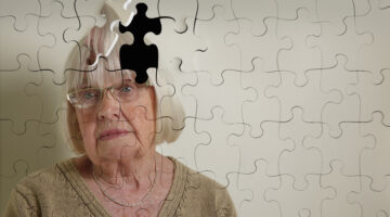 alzheimer's, memory loss and senile dementure
