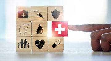 health management, coverage, family