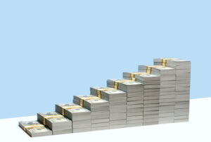 increase healthcare costs