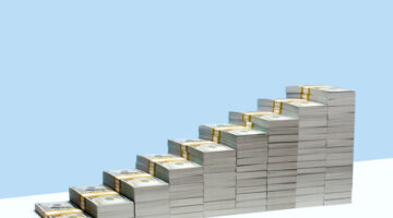 increase healthcare costs