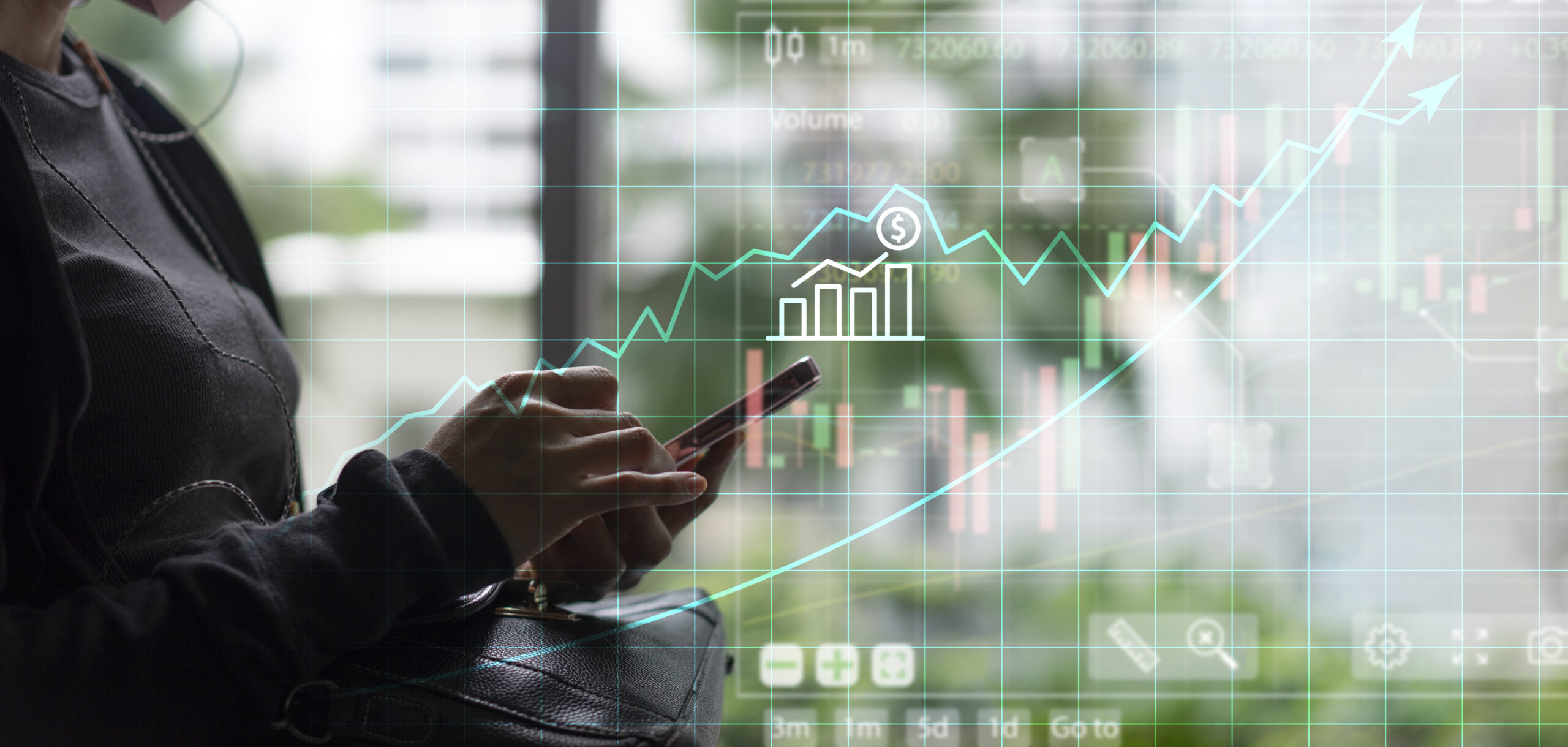 Why Some Health Systems Are Flipping the Outsourcing Model & Selling Their Own Services
