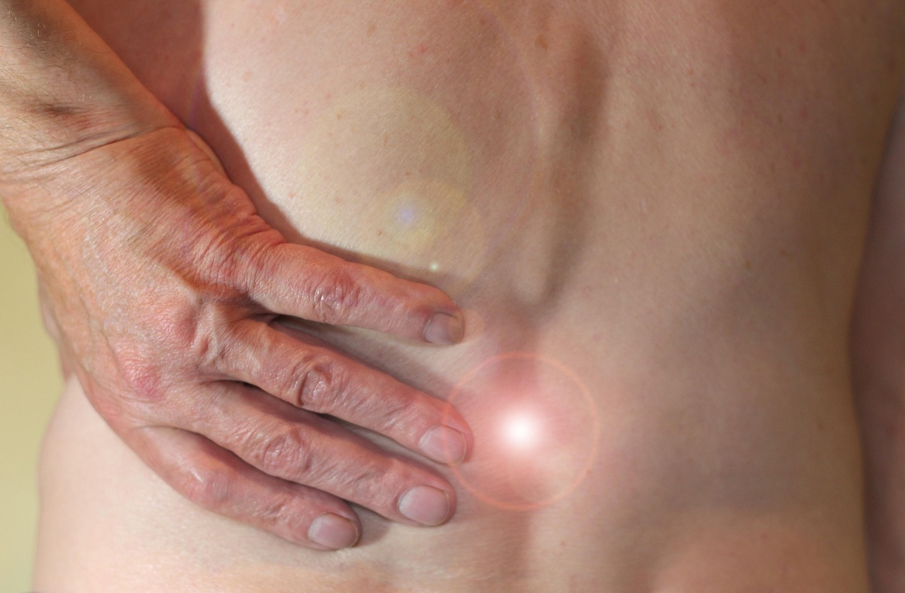 Top US Spine Clinics for Canadians: Expert Care Across the Border