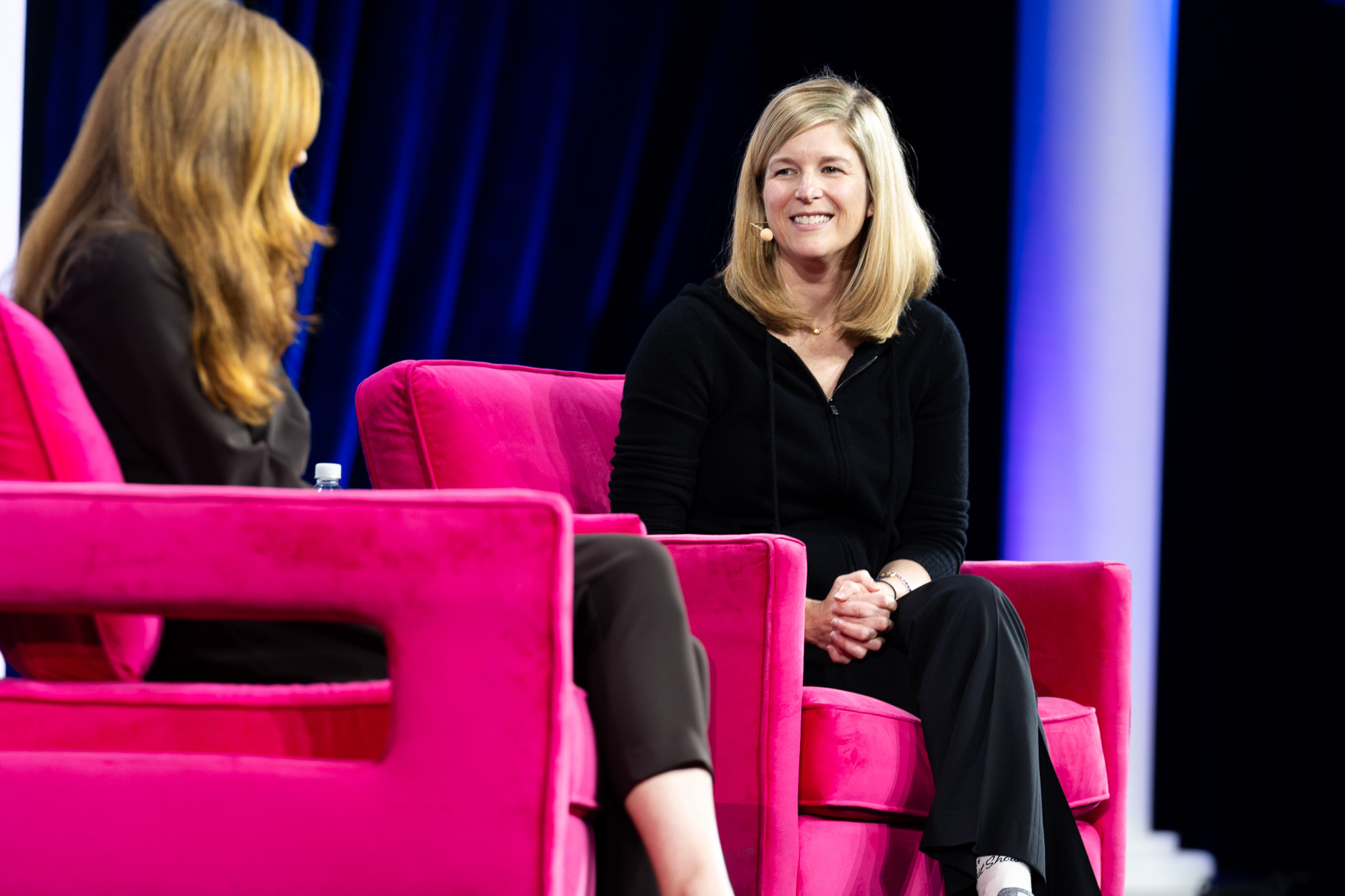 Centene CEO: ICHRA Is the Way forward for Particular person Well being Insurance coverage Centene CEO: ICHRA Is the Way forward for Particular person Well being Insurance coverage