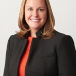 Megan Schmidt corporate photo 1