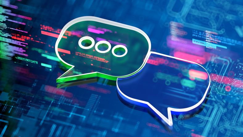 Hyro Snags M for Its Conversational AI Brokers Hyro Snags M for Its Conversational AI Brokers