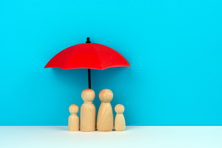 Health Insurance Enrollment: Winning OEP With a Tech-Driven Call Center