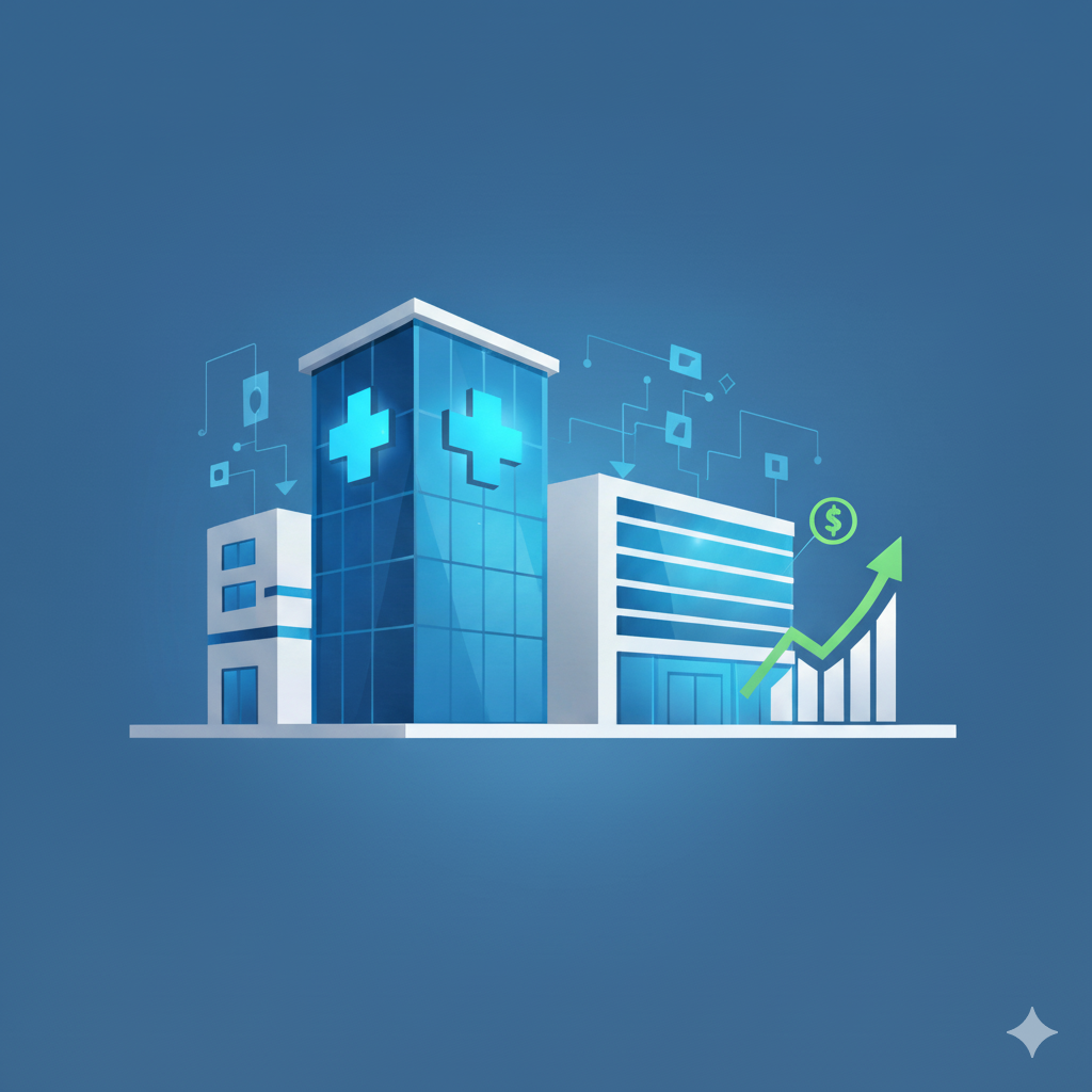Mayo Clinic