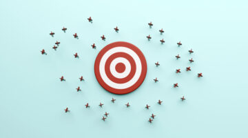 Digitally Generated Image , 3D rendered