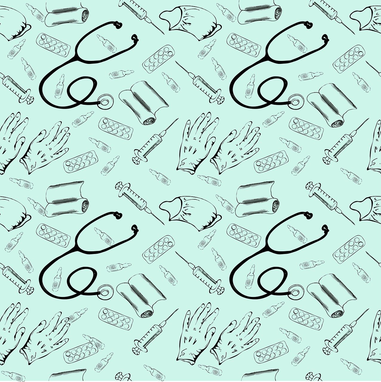 California’s High Revision Facelift Surgeons: Reaching Optimum Outcomes California’s High Revision Facelift Surgeons: Reaching Optimum Outcomes