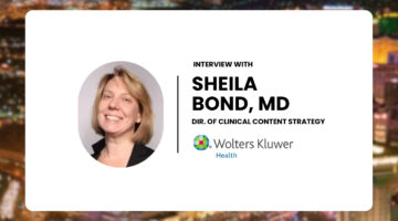 Wolters Kluwer Health