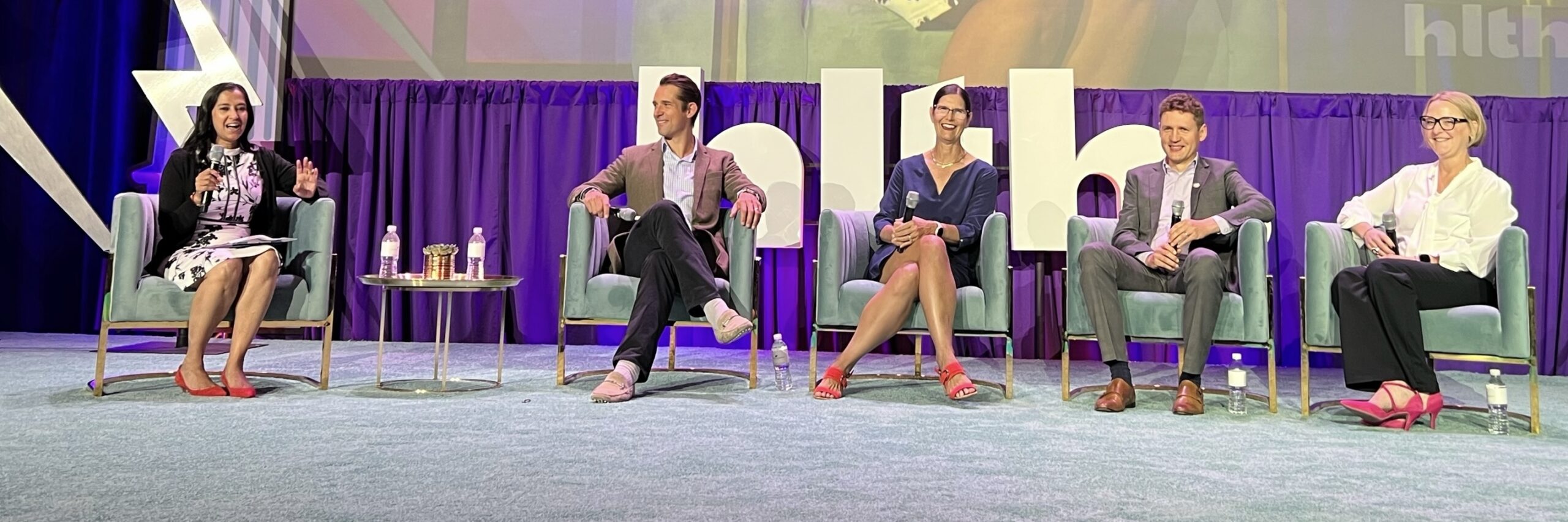 Is Mark Cuban wrong about employers, PBMs, and drug prices?