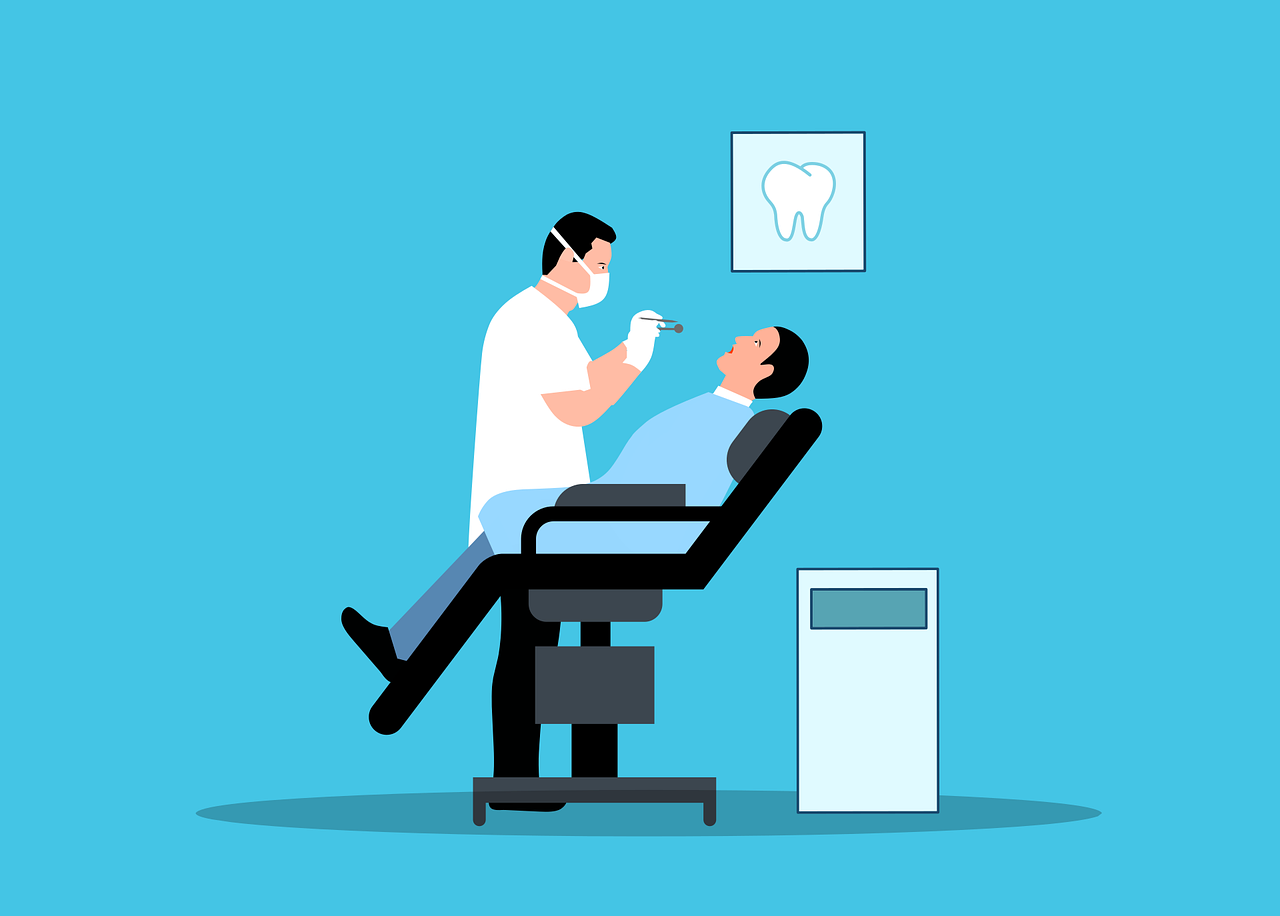 Boise’s Leading Sedation Dentistry Practices: A Comprehensive Guide