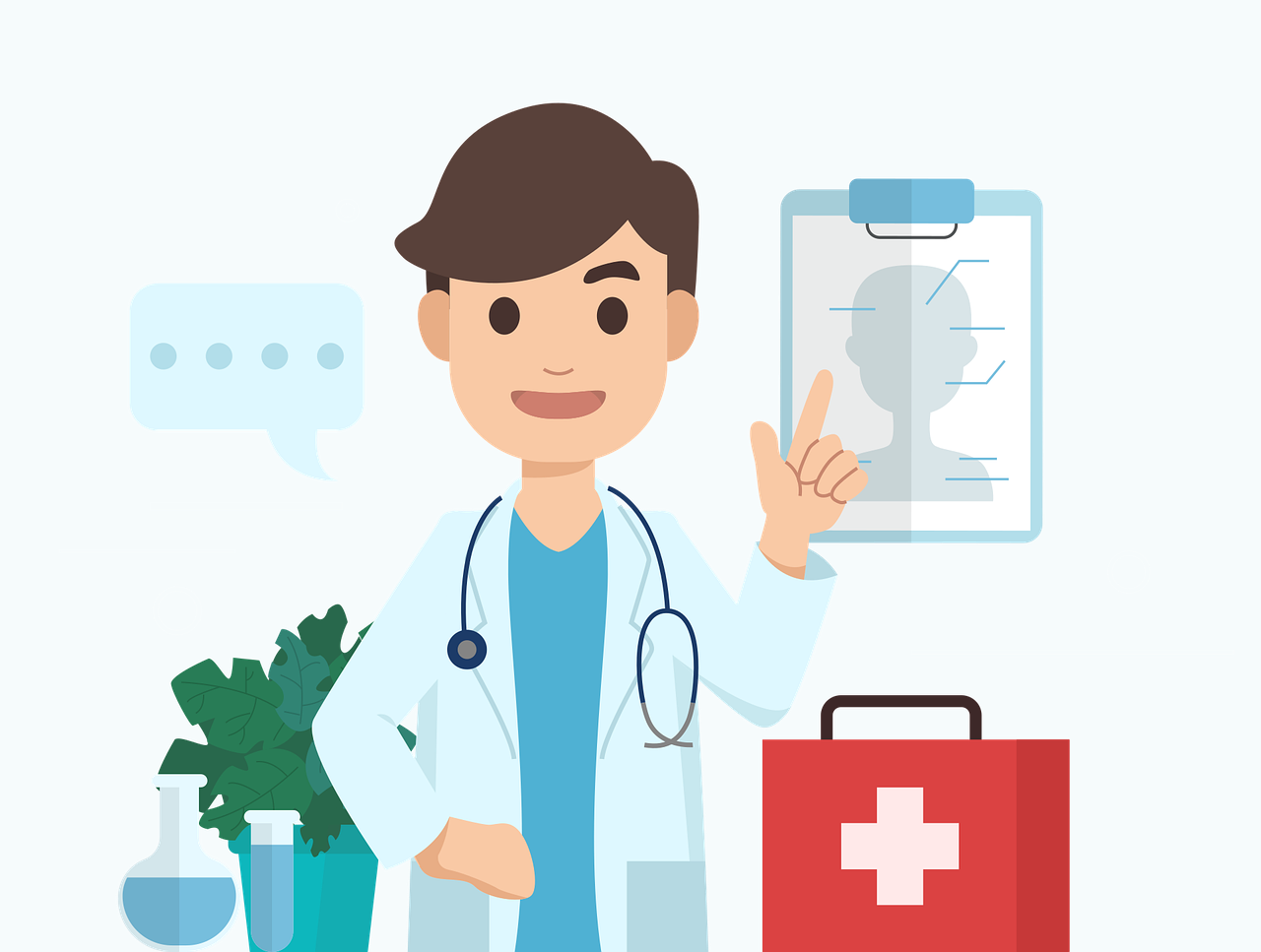 How and Where to Apply for a Covered California Health Insurance Plan