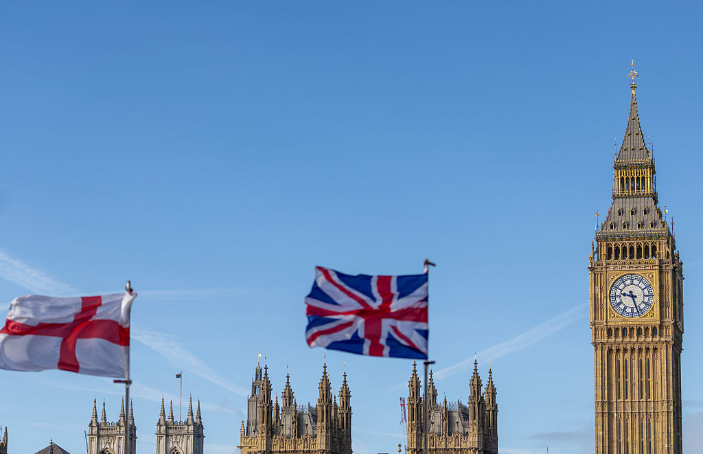 Higher Drug Prices, No Tariffs: U.K. Trade Pact Shows How Trump Is Coaxing Countries to Pay More for Meds - MedCity News