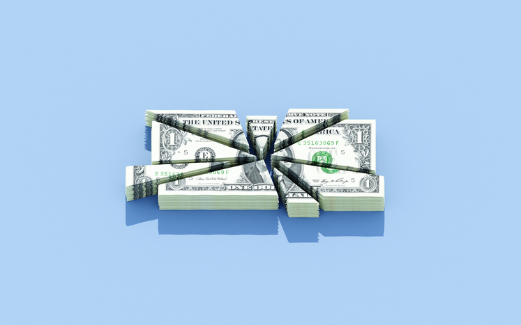 Navigating Uncertainty: Hospitals Confront Medicaid Cuts