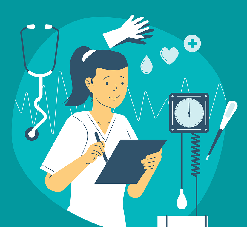 Pennsylvania Cancer Hospitals: Top-Rated Facilities and Specialty Care