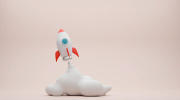 Digitally Generated Images