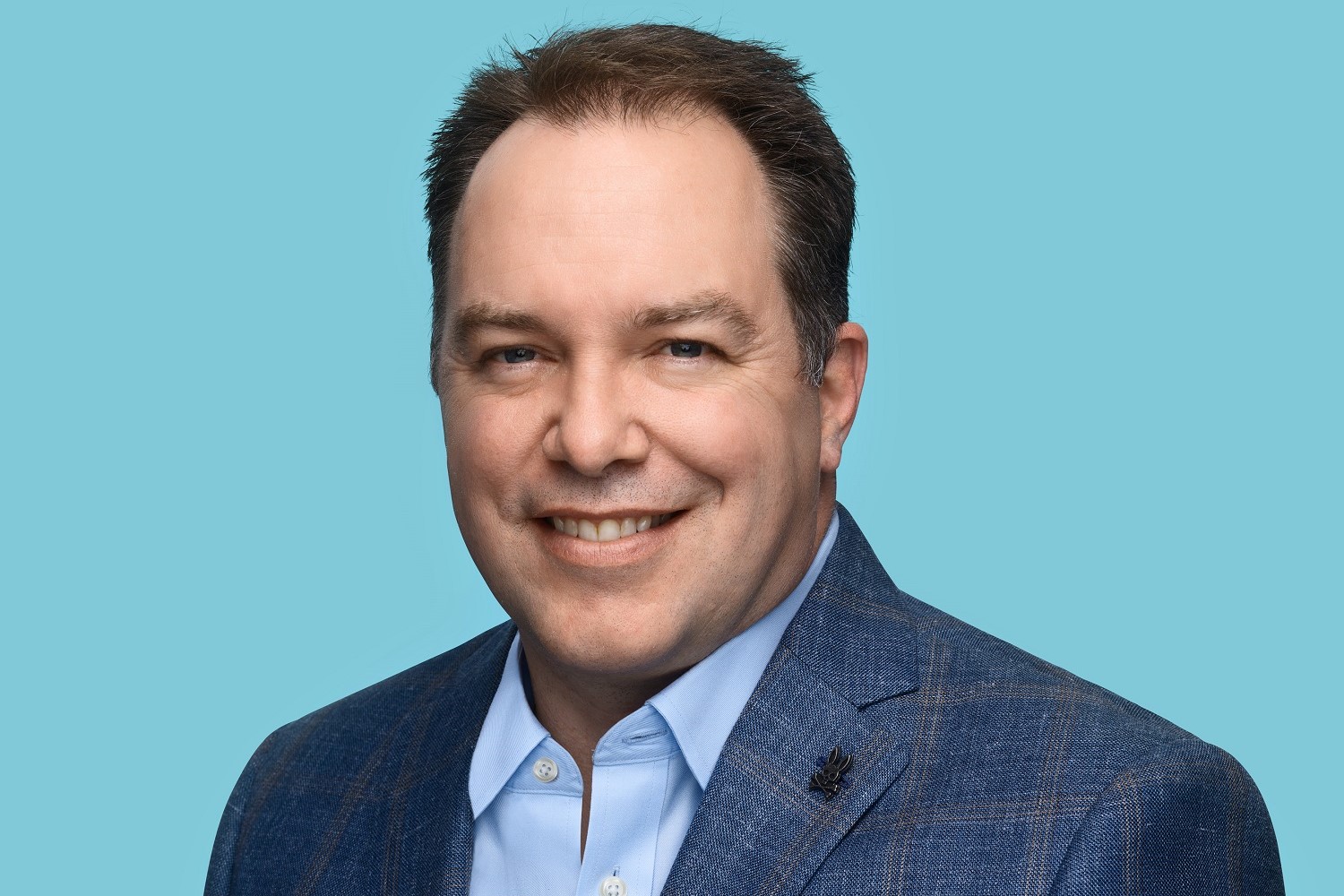 Neuroscience Biotech Alkermes Sees Narcolepsy R&D as Launchpad for a Range of New Fatigue Therapies