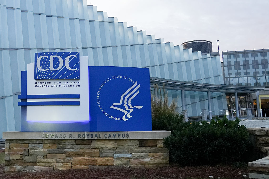 CDC Removal of Six Diseases From Child Vaccination Schedule Sparks Concern From Clinicians