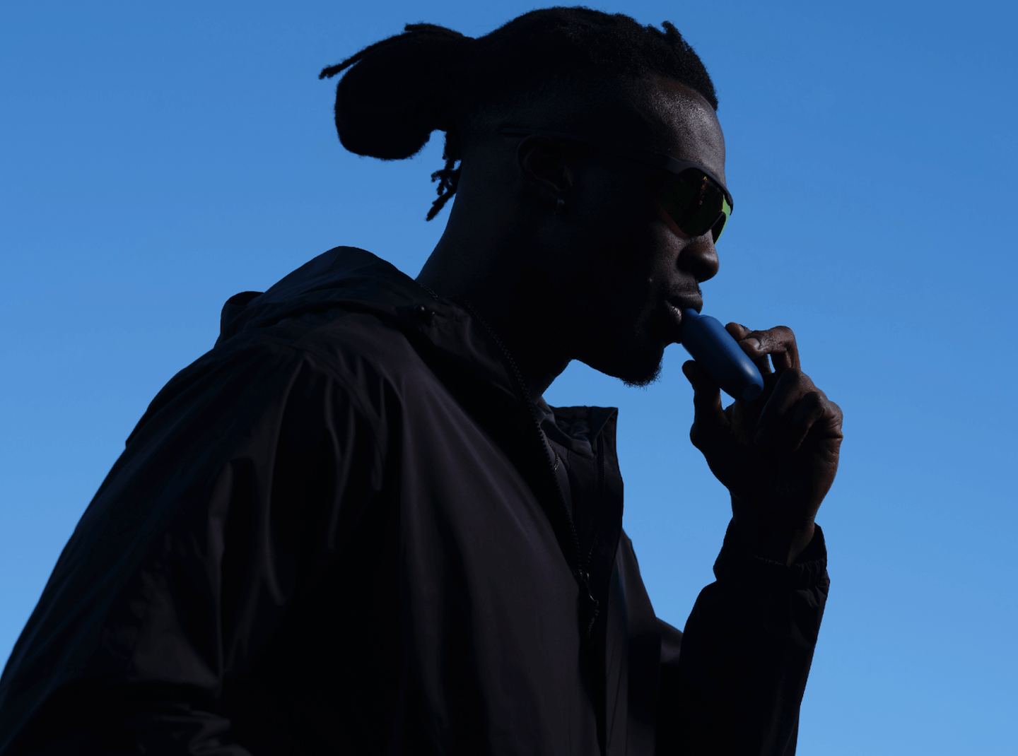 Climatic Emerges from Stealth With $10M to Build a Daily Lung Health Category