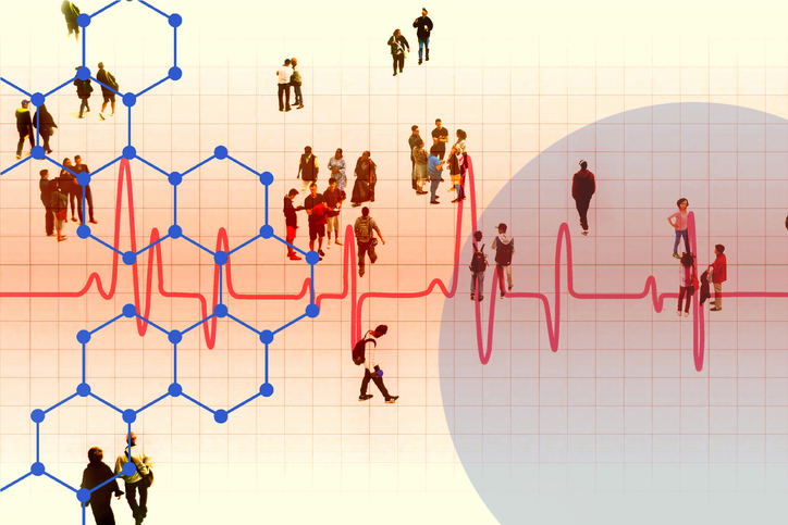 Modernizing Federally Qualified Health Centers: Cloud Communications for Community Care