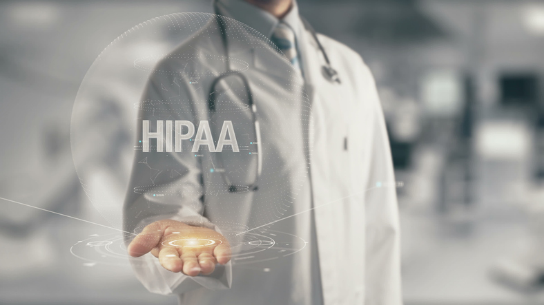Health Tech Vendor Due Diligence: A HIPAA Security Guide for Medical Practices