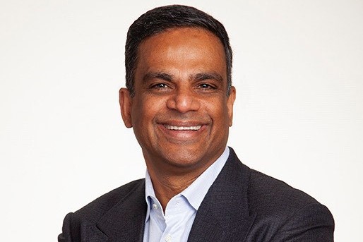 Startup Alveus Therapeutics Emerges With $160M to Shape the Future of Obesity Drugs