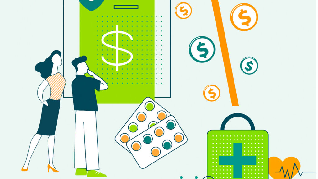 5 Healthcare Affordability Trends to Track in 2026 and Beyond ...