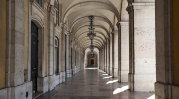 department of justice