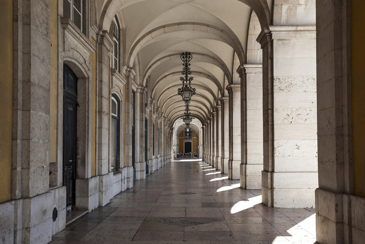 Kaiser Permanente to Pay $556M to Settle Medicare Advantage Fraud Allegations