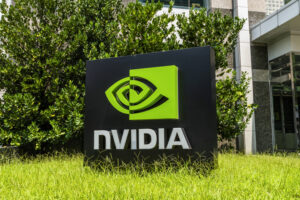 nvidia