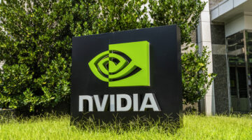 nvidia