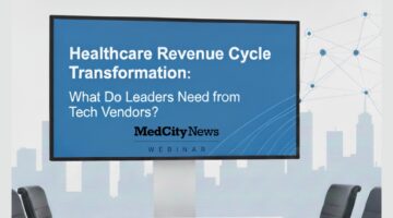 Smarter Technologies