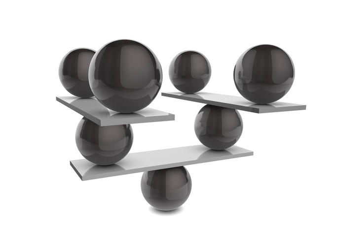 Compliance: Why Your Vendor’s Vendor is a Growth Risk