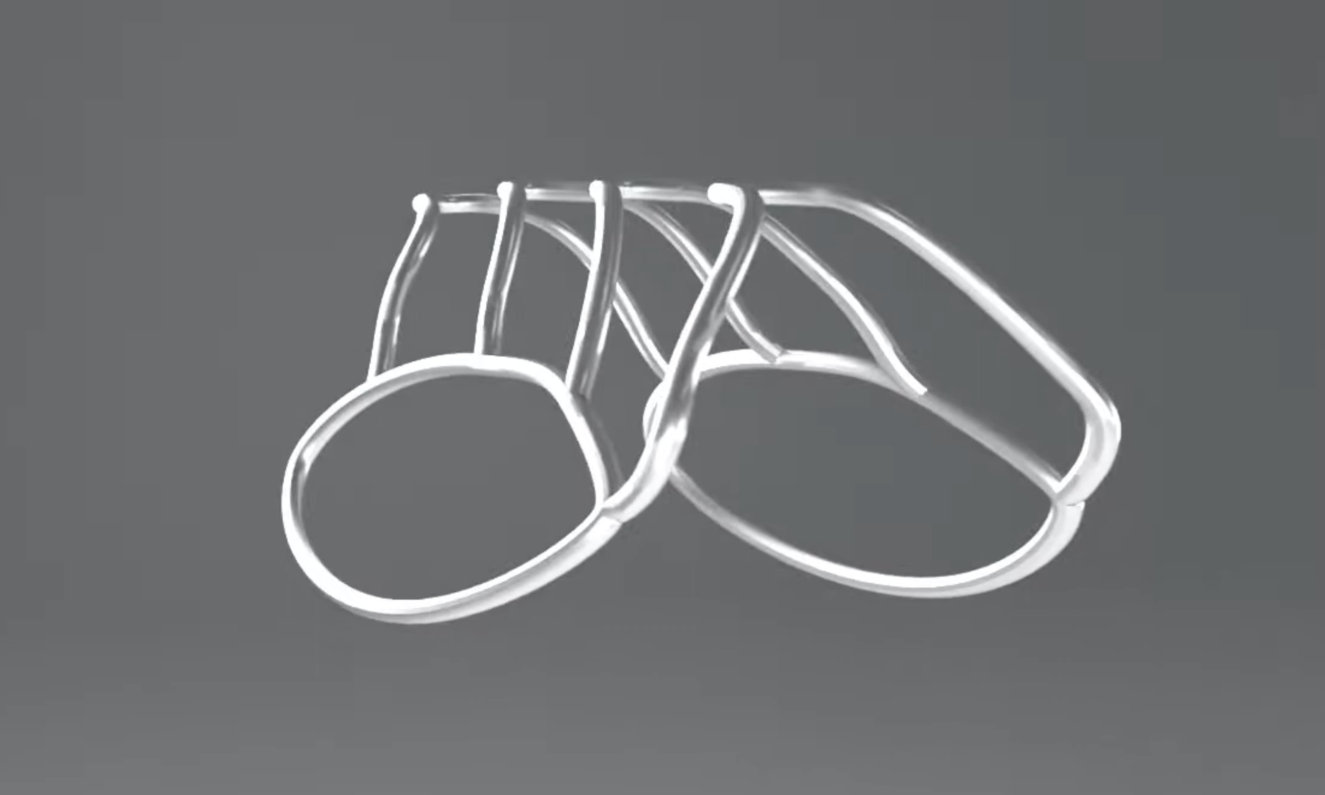 Butterfly Medical Offers Non-Surgical Option to Treat Enlarged Prostate