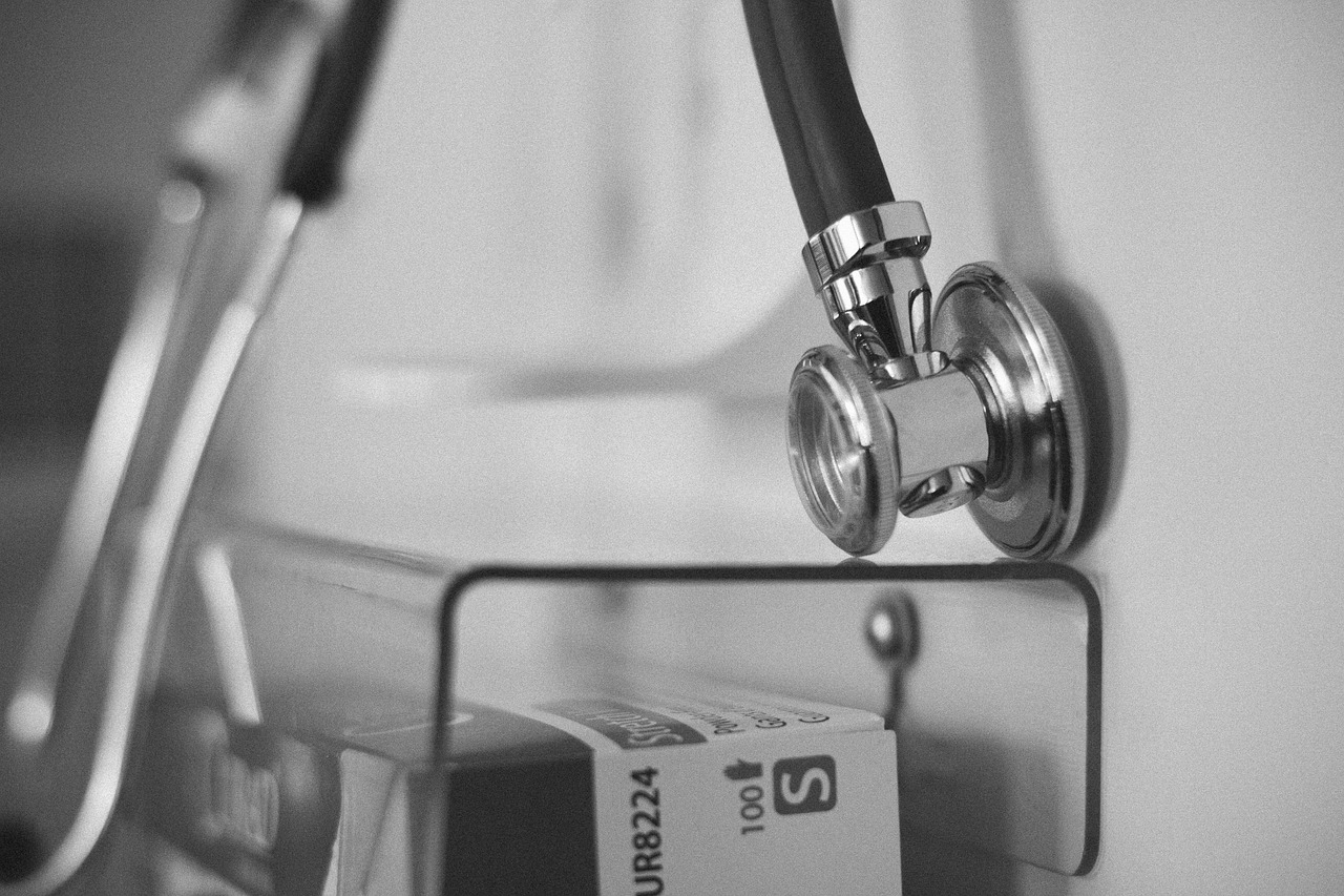 This Diagnostic Company Is Rapidly Expanding in Emerging Markets: What to Know