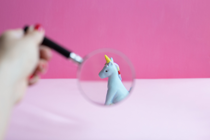 Digital Health’s Latest Unicorn: Why Investors Are Backing Midi’s Model for Women’s Health