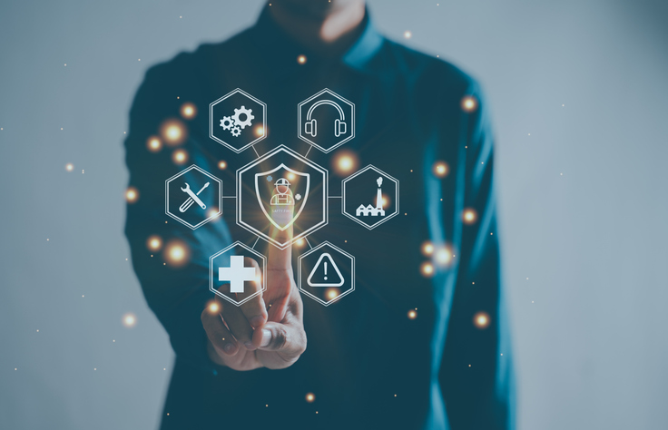 How Are Health Systems Assessing ROI for AI Tools?