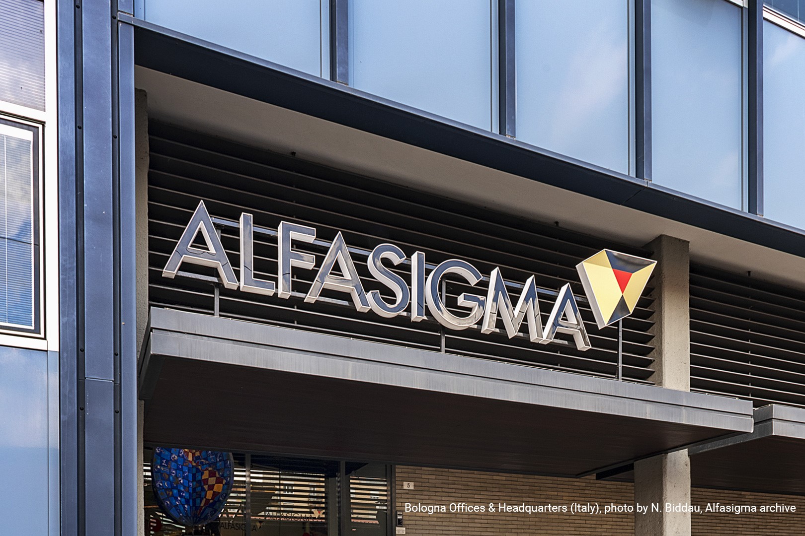 Alfasigma Pays $300M for Rights to GSK Rare Liver Disease Drug On Track for FDA Decision