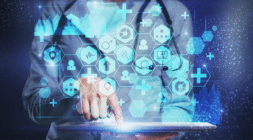 AI artificial intelligence