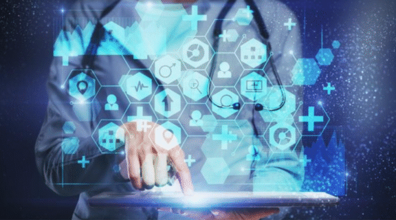 AI artificial intelligence