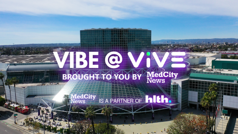 Modernizing Care: From Automated Workflows to Smarter Medication Management [Video]