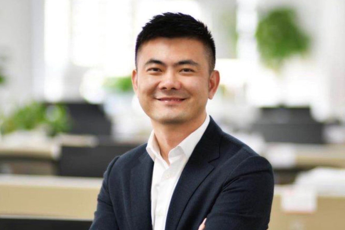 Pinnacle Medicines Adds $89M for Oral Peptides With Properties of Injectable Biologics